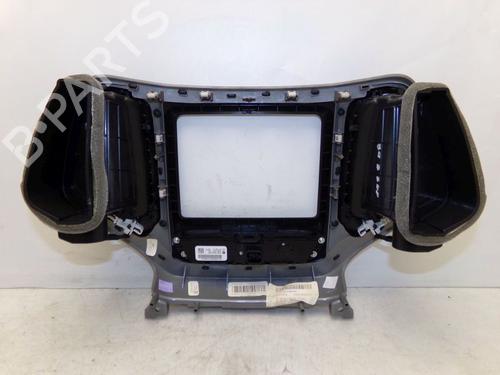 Other JEEP CHEROKEE (KL) 2.2 CRD 4x4 | BP30047551O1 