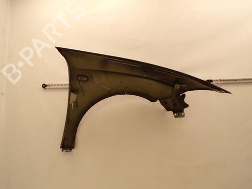 Left front fenders SEAT TOLEDO III (5P2) 1.9 TDI | BP29380680C41 