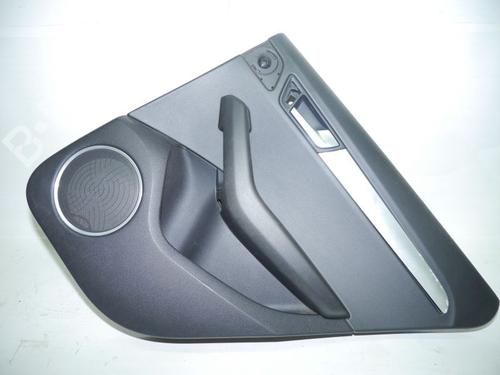 Used Rear right panel AUDI Q5 (8RB) 2.0 TDI quattro (143 hp) 32825664
