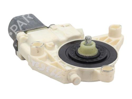 Left front window motor MERCEDES-BENZ C-CLASS (W204) C 180 CDI (204.000) | BP37080809E21 - Image 2