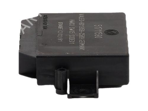 Electronic module FIAT IDEA (350_) 1.4 16V | BP34008014M83  - Image 7