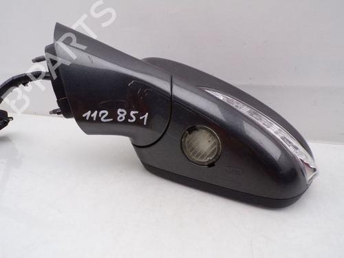 Other FORD MONDEO V Turnier (CF) 2.0 TDCi | BP33158028O1 - Image 6