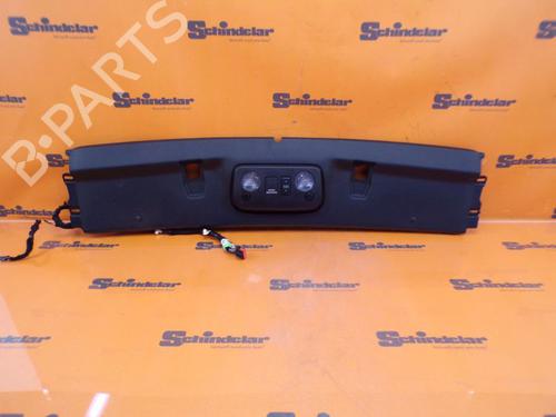 Kabinelys FORD USA MUSTANG Convertible 2.3 EcoBoost | BP33149892I8 - Image 2