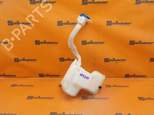 Spylertank VW TIGUAN ALLSPACE (BW2, BJ2) 1.5 TSI (150 hp) 25828608