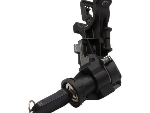 Switch FIAT PUNTO EVO (199_) 1.4 (199AXB1A) | BP34406089I30 - Image 2