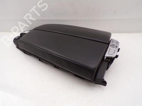 Armrest / Center console BMW 6 Coupe (F13) 640 i | BP33722206I20 - Image 2