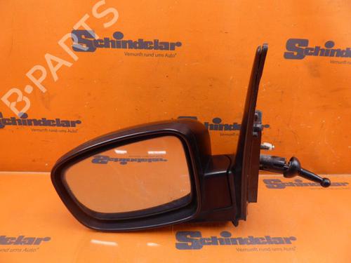 other-hyundai-i10-i-pa-2007-2008-2009-2010-2011-2012-2013-2014-2015-2016-2017-2018-32012872 main image