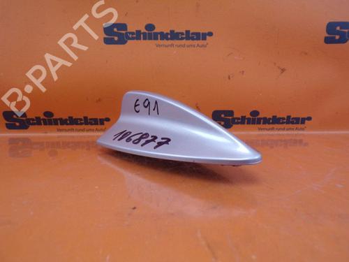 Antenna/Base BMW 3 Touring (E91) 320 i | BP24389545C140 