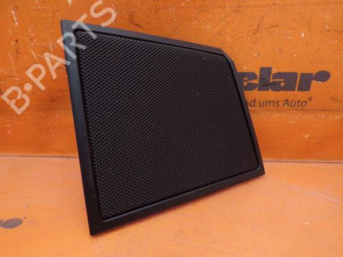 Speaker MASERATI QUATTROPORTE VI 3.0 D | BP32648647E2