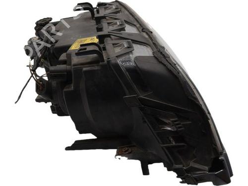 Left headlight BMW 3 (E46) 316 i | BP36139917C28 - Image 4