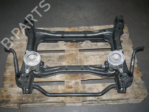 Andre MERCEDES-BENZ C-CLASS (W206) C 200 (206.042) | BP32400190O1