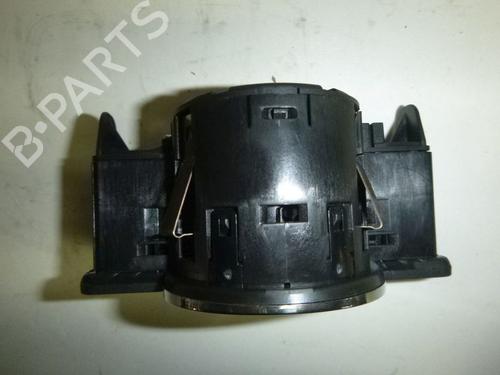 Headlight switch MERCEDES-BENZ E-CLASS (W212) E 200 CGI (212.048, 212.148) | BP32638922I24