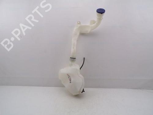 windscreen-washer-tank-peugeot-207-cc-wd_-2007-2008-2009-2010-2011-2012-2013-2014-2015-33158176 main image