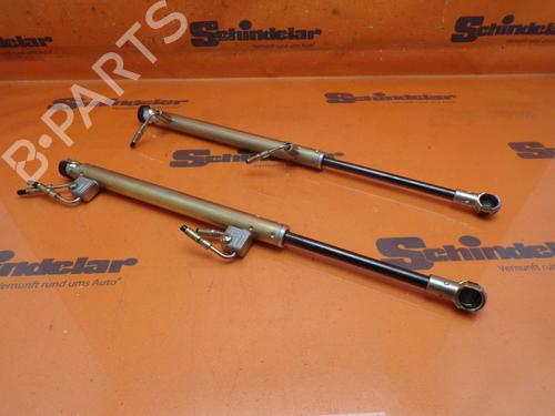 Autre BMW 3 Convertible (E46) 320 Ci (170 hp) 32836894