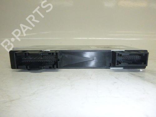 Control unit BMW 5 (F10) 530 d xDrive | BP24385973M11 
