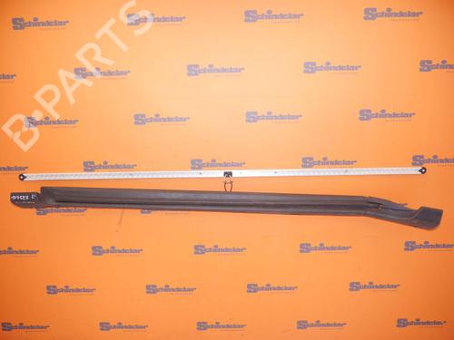 Andere für FORD S-MAX (CJ, WA6) 2.0 TDCi (150 hp) 33147410