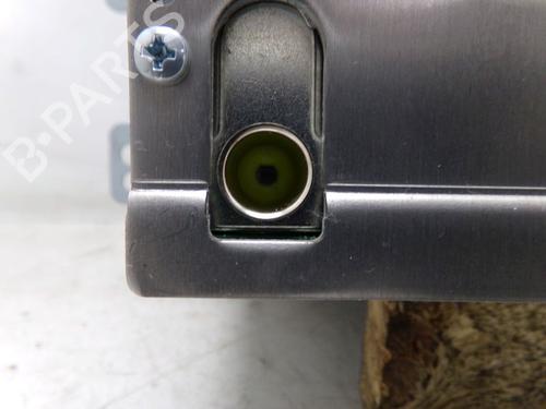 Radio KIA RIO III (UB) 1.25 CVVT | BP33156158E6  - Image 5