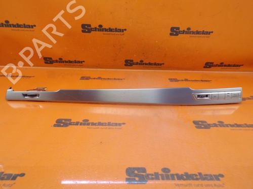 Used Switch Switch AUDI A8 D4 (4H2, 4H8, 4HC, 4HL) 3.0 TDI quattro (262 hp) 33150365 33150365