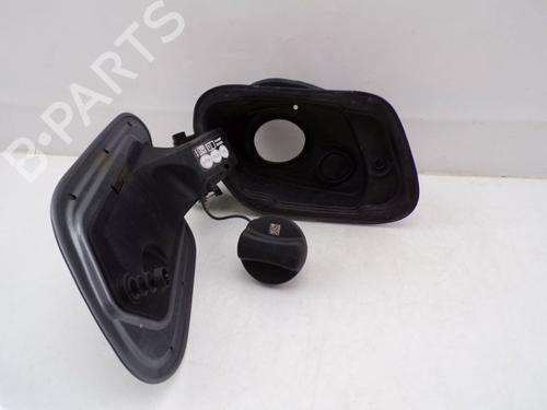 Fuel flap BMW 1 (F40) 118 i | BP31162175C131 