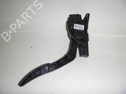 Pedal FORD B-MAX (JK) 1.6 TDCi | BP32637389I4