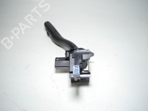 Steering column stalk AUDI A3 Sportback (8PA) 2.0 TFSI quattro | BP24384247I23 