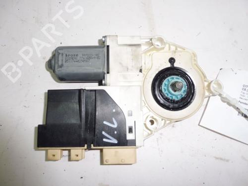 front-left-window-mechanism-citroen-c5-ii-rc_-2004-2005-2006-2007-2008-30669495 main image