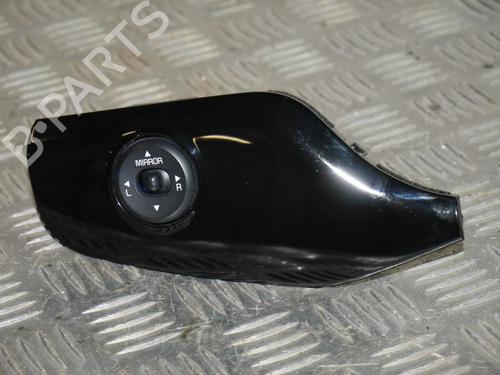 Mirror switch KIA CEE'D (JD) 1.4 CVVT | BP32640228I25