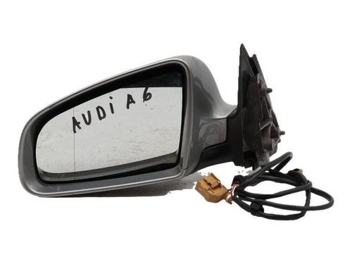 Used Other Other AUDI A6 C6 (4F2) 2.0 TDI (140 hp) 34406104 34406104