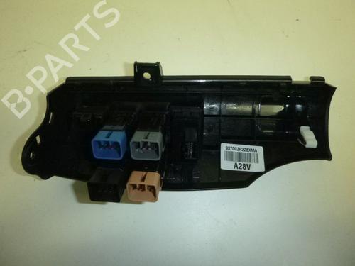 Switch KIA SORENTO II (XM) 2.2 CRDi 4WD | BP33143786I30 - Image 2