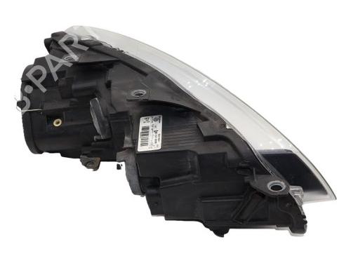 Left headlight VW GOLF VI (5K1) 1.4 TSI | BP39893649C28 - Image 4