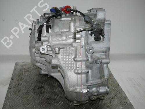 Gearbox CITROËN C3 III (SX) 1.2 THP 110 (SXHNPS, SXHNZT, SXHNZ6) | BP33684933M3  - Image 5