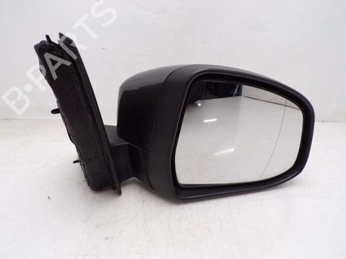 Used Other Other FORD FOCUS III Turnier 1.0 EcoBoost (125 hp) 33155458 33155458