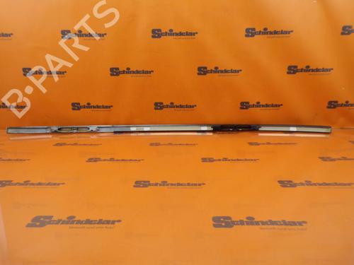 Other OPEL ADAM (M13) 1.4 | BP33151126O1  - Image 6