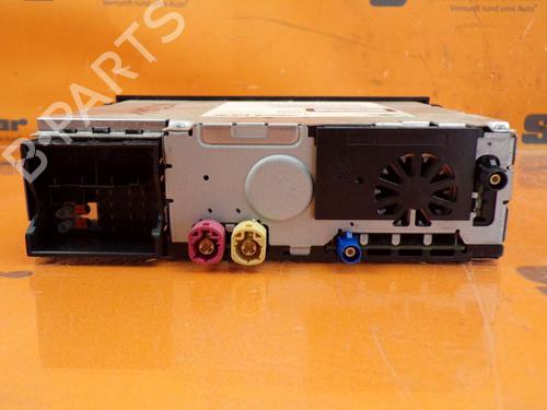 Electronic module MINI MINI COUNTRYMAN (R60) Cooper D ALL4 | BP33150816M83  - Image 6