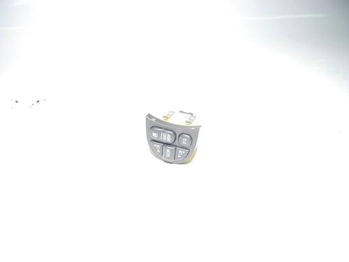 switch-alfa-romeo-gt-937_-2003-2004-2005-2006-2007-2008-2009-2010-32634540 main image