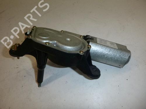Rear wiper motor FIAT PUNTO (188_) 1.2 60 (188.030, .050, .130, .150, .230, .250) | BP24383992M102 