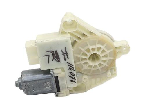Used Left rear window motor Left rear window motor SKODA RAPID Spaceback (NH1) 1.2 TSI (110 hp) 40024574 40024574