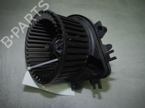 heater-blower-motor-mini-mini-r50-r53-2001-2002-2003-2004-2005-2006-33143913 main image