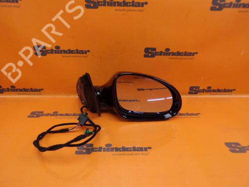 other-vw-passat-b6-variant-3c5-2005-2006-2007-2008-2009-2010-2011-33148301 main image