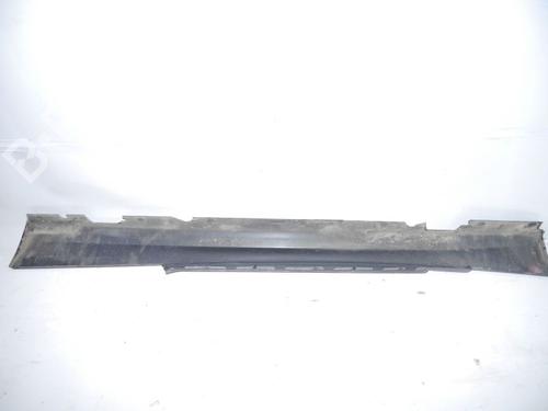 Other BMW 1 Convertible (E88) 120 d | BP33142987O1  - Image 6