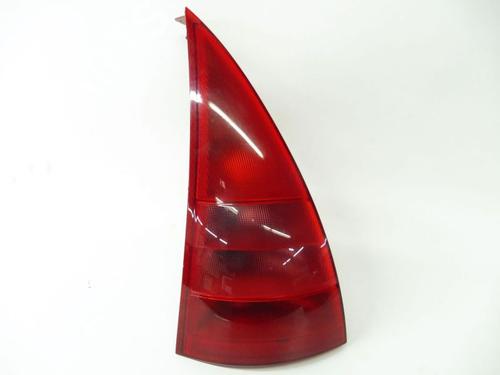 Used Right taillight CITROËN C3 I (FC_, FN_) 1.4 i (73 hp) 30669501