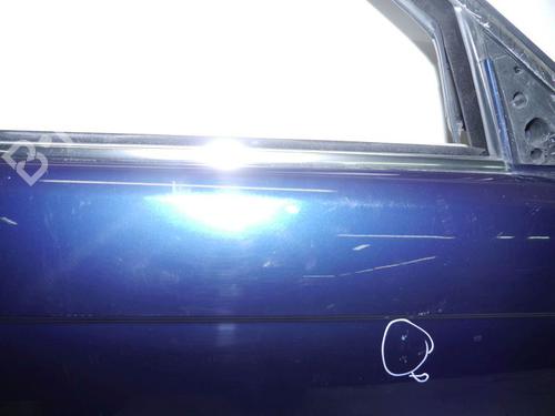 Right front door BMW 5 Touring (E39) 525 i | BP24385917C3 