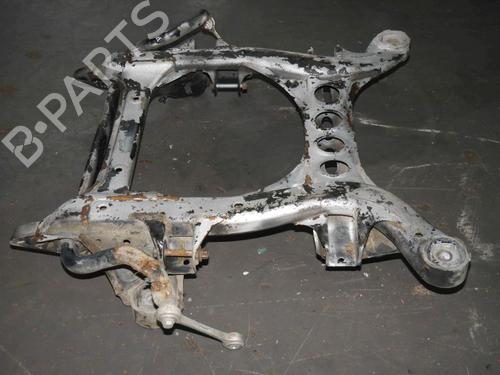 Other PORSCHE CAYENNE (92A) 4.2 S Diesel | BP33149883O1 - Image 6