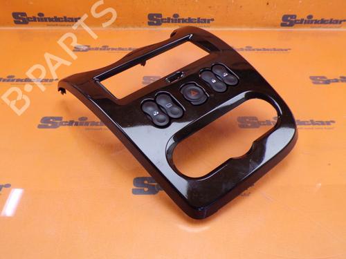 Other DACIA DUSTER (HS_) 1.5 dCi (HSMC) | BP32644983O1 - Image 2