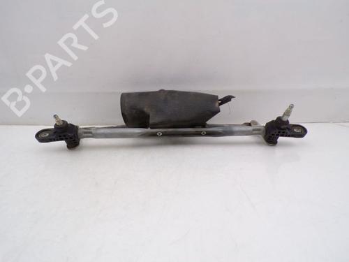 front-wiper-motor-fiat-panda-169_-2003-33156176 main image