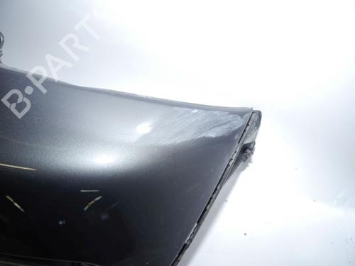 Rear bumper MINI MINI (R56) Cooper SD | BP24385564C8 