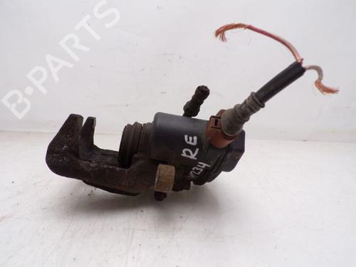 Right rear brake caliper AUDI A6 C7 Avant (4G5, 4GD) 2.0 TDI quattro | BP30797236M106