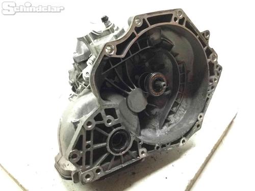 Used Gearbox OPEL CORSA C (X01) 1.0 (F08, F68) (58 hp) 32634907
