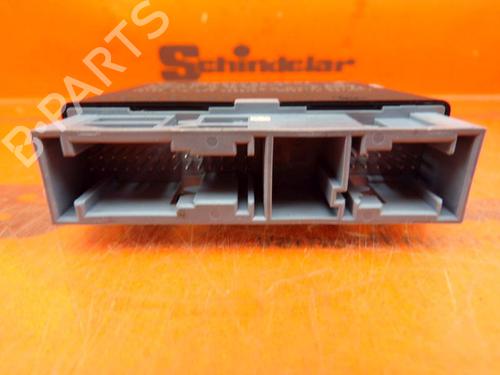 Electronic module MERCEDES-BENZ E-CLASS T-Model (S212) E 250 CDI / BlueTEC (212.203, 212.204) | BP33148703M83 - Image 3