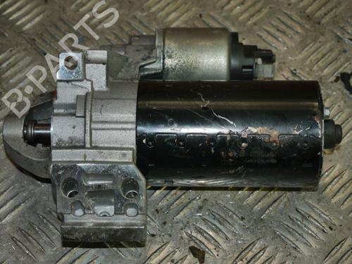 Starter BMW 3 Touring (E91) 318 d | BP32831029M8  - Image 6